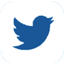 follow BlackStar Denim on Twitter
